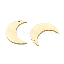 Подвески из нержавеющей стали 304&nbsp;STAS-Y006-44G