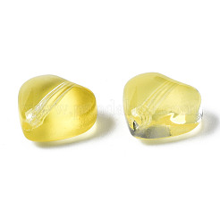 Прозрачные брызги&nbsp;GGLA-S054-012E-04