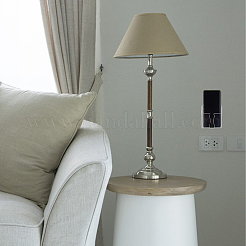 Пластиковые держатели для телефонов&nbsp;AJEW-WH0270-909