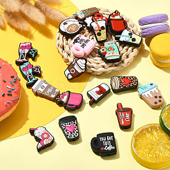 20 шт.&nbsp;SIL-CJ0001-48