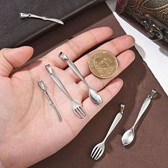 6 шт. 3 стиля&nbsp;STAS-CJ0002-48