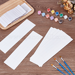 8 лист бумаги&nbsp;OFST-GO0001-01