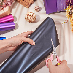 Подарочная упаковка бумаги&nbsp;DIY-TAC0021-38H