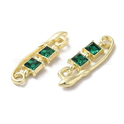 Подвески из сплава&nbsp;PALLOY-K001-087G