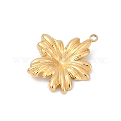 Подвески из нержавеющей стали 304&nbsp;STAS-C121-44D-G