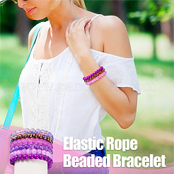 6 шт.&nbsp;BJEW-TAC0022