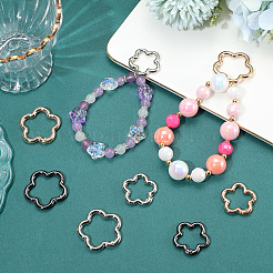 18 шт.&nbsp;FIND-SC0019-01