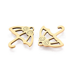 201 подвеска из нержавеющей стали&nbsp;STAS-T073-49G