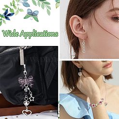 100 шт.&nbsp;FIND-CJ0003-76