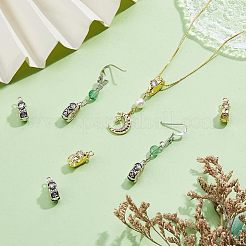 8 шт.&nbsp;KK-HS0001-03