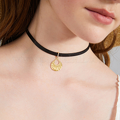 24 шт.&nbsp;STAS-DC0013-49