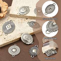 40 шт.&nbsp;FIND-CJ0004-75