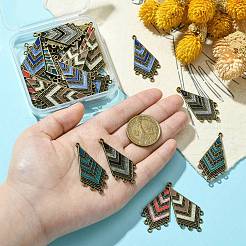 30 шт.&nbsp;ENAM-CJ0005-91