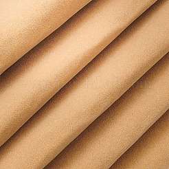 Стекающая ткань&nbsp;DIY-BC0011-34H