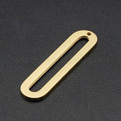 201 подвеска из нержавеющей стали с открытым безелем&nbsp;LS-STAS-R111-LA140