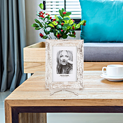 Акриловая стойка для хранения&nbsp;ODIS-FG0001-57B