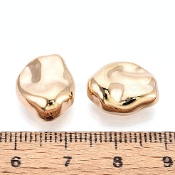 CCB пластиковые шарики&nbsp;CCB-N006-57KCG