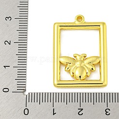 Подвески из нержавеющей стали 304&nbsp;STAS-Z085-11G