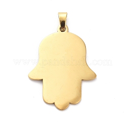 201 подвеска из нержавеющей стали&nbsp;LS-STAS-C062-03G