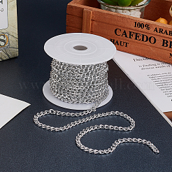 Наборы для изготовления ожерелья-цепочки своими руками&nbsp;DIY-CA0002-74