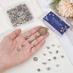 150 шт.&nbsp;TIBEB-SC0001-49