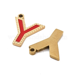 Ионное покрытие (ip) подвески из нержавеющей стали 316&nbsp;STAS-U014-28G-25