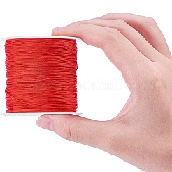 Нейлоновая нить&nbsp;NWIR-PH0001-13