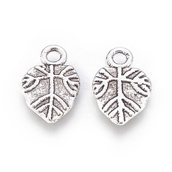 Подвески из сплава в тибетском стиле &nbsp;LS-LF0418Y