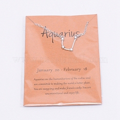 Кулоны из сплава со стразами&nbsp;NJEW-WH0007-02A