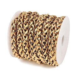 Цепи для пшеницы из нержавеющей стали 304&nbsp;CHS-P028-07G