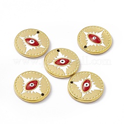 Подвеска из нержавеющей стали 201 с вакуумным покрытием pvd&nbsp;STAS-J401-VC831