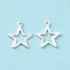 Подвески из нержавеющей стали 304&nbsp;X-STAS-L234-095S