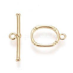 Латуни Переключить застежками&nbsp;X-KK-M108-F01