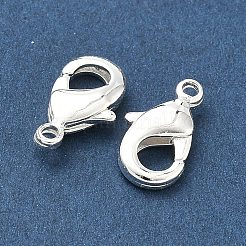 Карабин-лобстеры&nbsp;KK-H532-17B-S