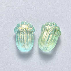 Прозрачные брызги&nbsp;GLAA-S190-004A-04