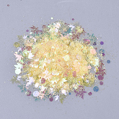 Украшения аксессуары&nbsp;LS-PVC-S035-013A-03