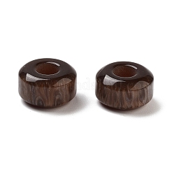 Cmолы европейские шарики&nbsp;RESI-Z030-04E