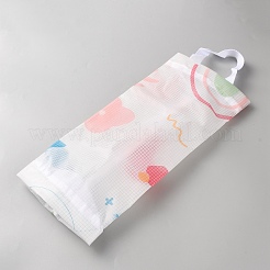 Мешки для мусора peva для хранения мешков&nbsp;ABAG-WH20005-52