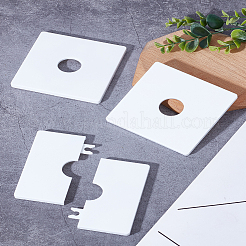 3 шт. заглушка для настенного отверстия кондиционера из АБС-пластика&nbsp;FIND-LP0003-19