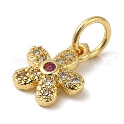 Стойки обшивки латунные подвески&nbsp;KK-M271-07G