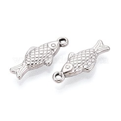 Подвески из нержавеющей стали 304&nbsp;STAS-T067-57P