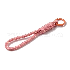 Нейлона украшения подвесной шнур&nbsp;FIND-H054-13