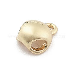 Трубные поручители&nbsp;LS-KK-M306-07G-02