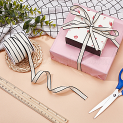 20 ярд полиэстеровой ленты&nbsp;OCOR-BC0005-20A