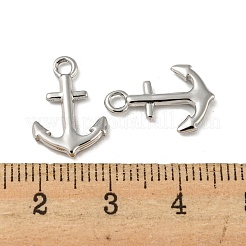 Подвески из нержавеющей стали 304&nbsp;LS-STAS-L022-230P