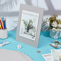 Прямоугольные бумажные доски&nbsp;AJEW-WH0348-734A