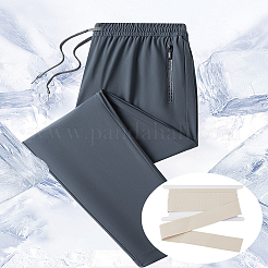 2 ярд полиамидной ультраширокой толстой плоской резинки&nbsp;OCOR-LP0001-42