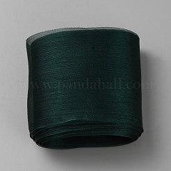 Полиэфирная лента&nbsp;OCOR-WH20017-07C