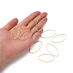 Ювелирные изделия кольца связь&nbsp;X-EC021-G