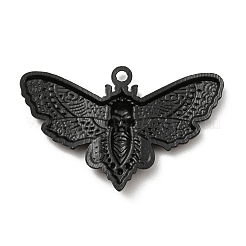 Подвески из сплава &nbsp;LS-PALLOY-D020-14EB